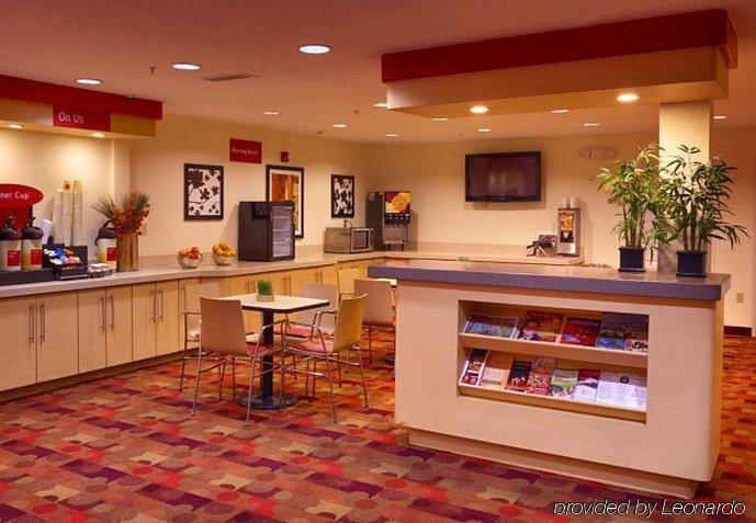 Towneplace Suites By Marriott Albuquerque Airport Bagian luar foto